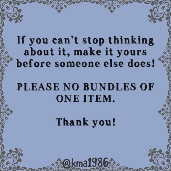 Universal Thread Freeborn Denim Jacket (Size: XXL) Black-Wash - Picture 10 of 16